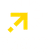 VIK logo