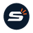 Score logo