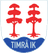 Dev logo