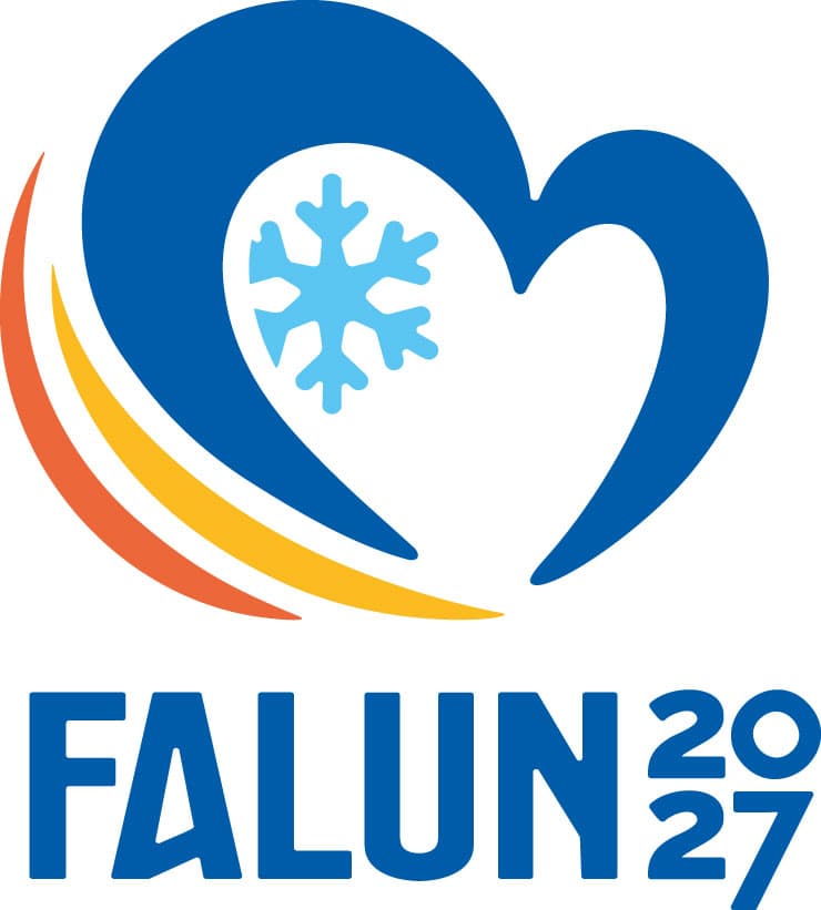 Norwegian victory after strong cross-country skiing