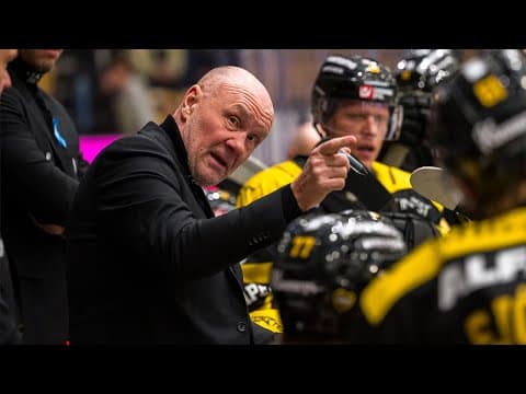 Eftersnack | VIK-IKO 3-0