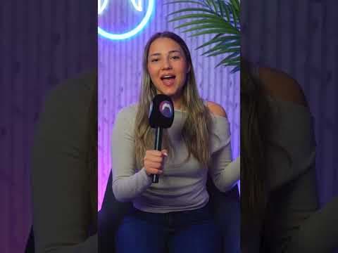 Vilka tror ni går upp till SHL? #shl #hockeyallsvenskan