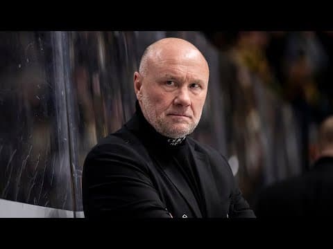 Eftersnack | VIK-AIS 1-2