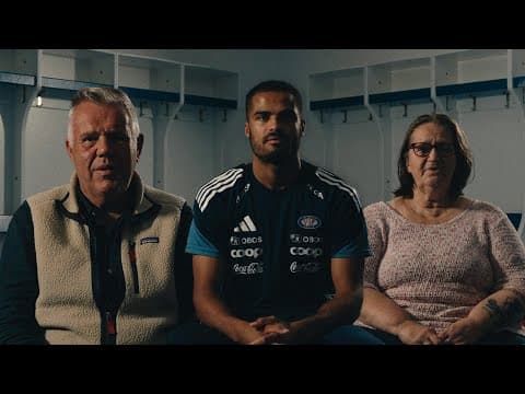 Du er ikke til bry når du bryr deg | LEVE
