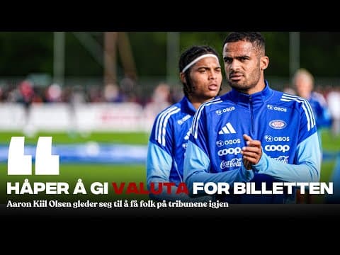 - Noe av det sykeste jeg har vært med på