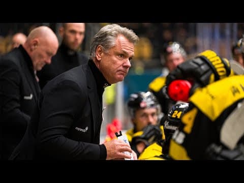 Införsnack | MIK-VIK