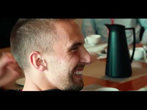 Vålerengas danske versjon av 𝗠𝗶𝘁𝘁 𝗩å𝗹𝗲𝗿𝗲𝗻𝗴𝗮