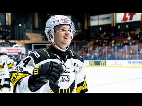 Eftersnack | IFT-VIK 3-4