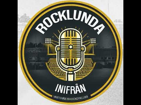 Rocklunda Inifrån | Mikael Wikstrand