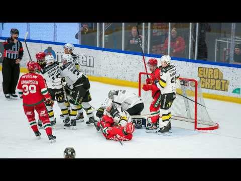 Höjdpunkter | MIK-VIK 2-3