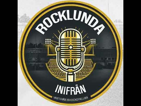 Rocklunda Inifrån | NJ & Peter