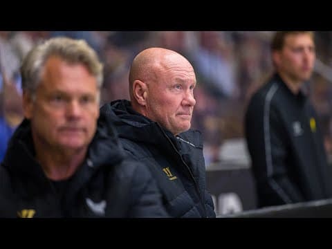Eftersnack | VIK-AIK 3-2