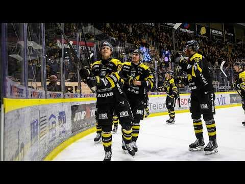 Tack för ert stöd säsongen 2025/2026