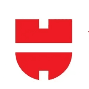 Wurth