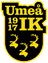 Umeå IK
