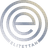 League logo