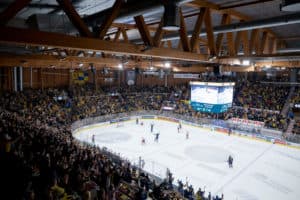 Billettinfo finaler!