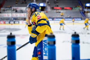 Statpack: EHL Runde 7