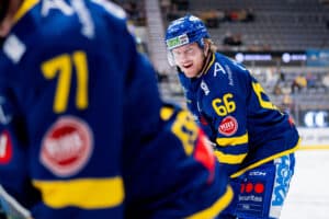 Statpack: NM-finale 2