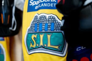 Statpack: EHL runde 3