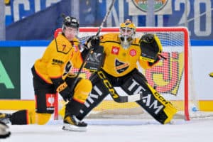 Bli bedre kjent med: KalPa