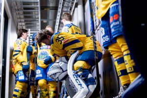 Statpack: EHL runde 5