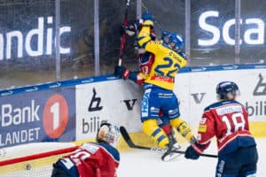 Klare for å smelle på igjen!
