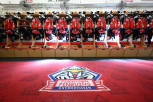 Bli bedre kjent med: Bremerhaven