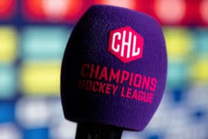 Statpack: CHL runde 5