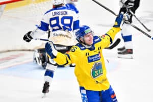 – Det enkle er det beste