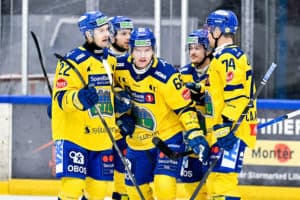 Lekestue på Lørenskog!