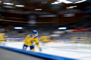 Statpack: EHL runde 6