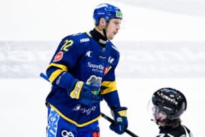 Statpack: EHL runde 26