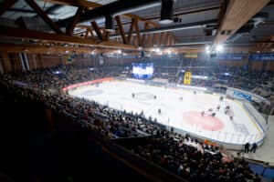 Statpack: Semifinale 5