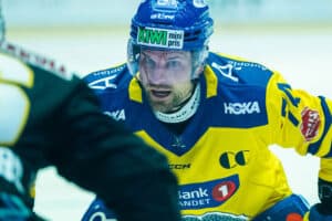 Operasjon finalebillet!