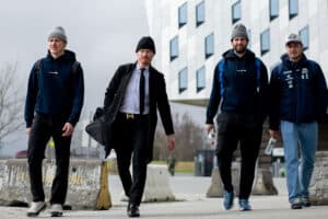 Statpack: Semifinale 4