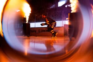 Statpack: NM-finale 3