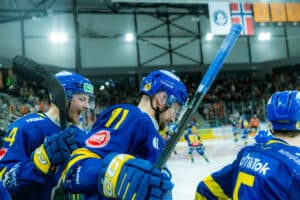 Statpack: NM-finale 6