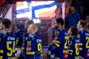 Statpack: NM-finale 4