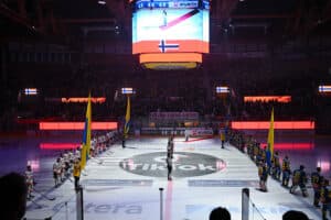 Statpack: NM-finale 5