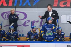 Den tøffeste utfordringen!