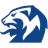 League logo