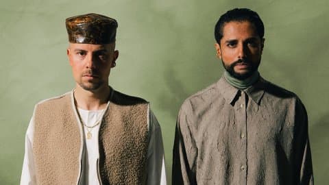 Karpe støtter Vålerengas dommerprosjekt