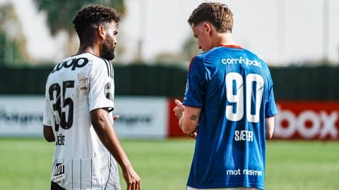 10.000 lag registrert i Eliteserien Fantasy 2026