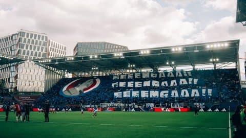 Nå kan du sikre deg plass til premieren